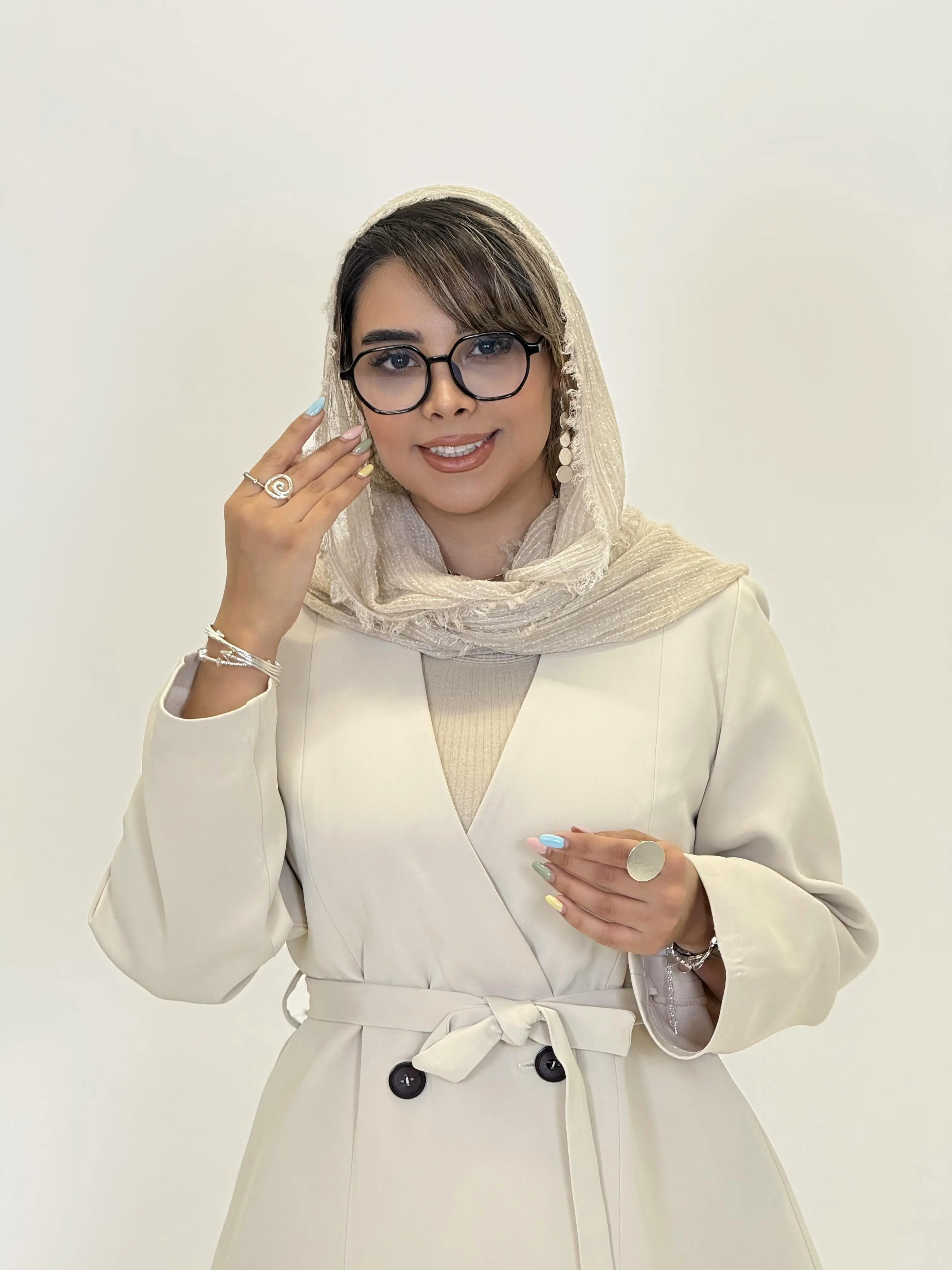 7095-عینک بلوکات کد 163